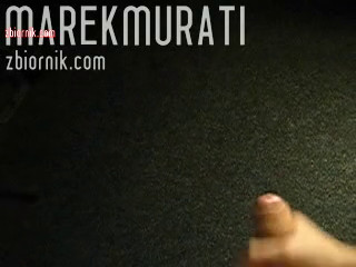 marekmurati