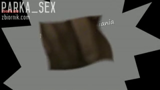 Wymyśl nazwę ...
