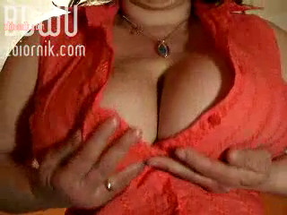 atrybut kobiety