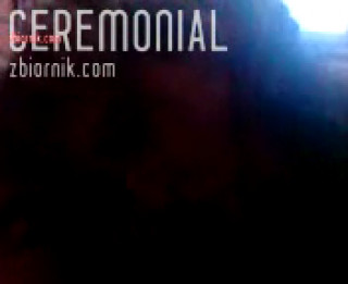 ceremonial