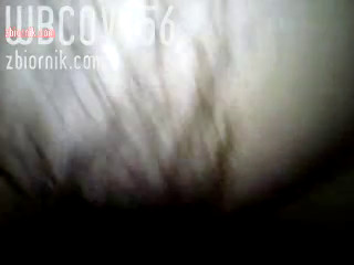 005.MP4