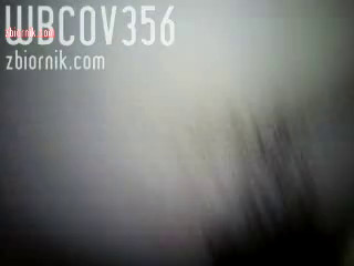 005.MP4