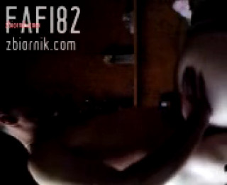 fafi82