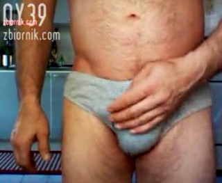 VIDEO0112.3gp