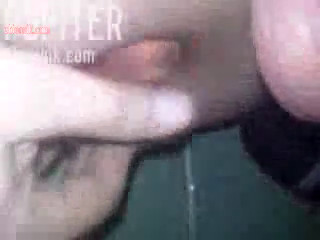 Video_00016.3gp