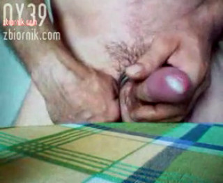 VIDEO0056a.3gp
