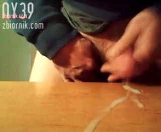 VIDEO0077a.3gp