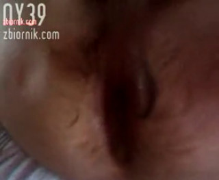 VIDEO0095a.3gp