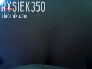 rysiek350