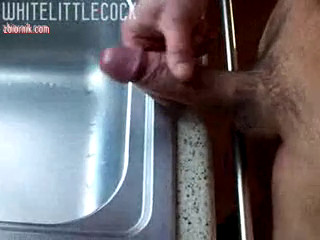 100_2506.MOV