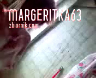 Kto mi umyje plecki?