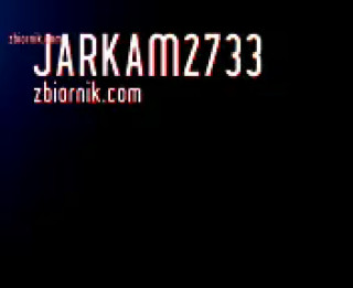 102909003603.3gp