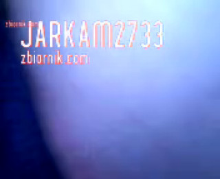 102909003603.3gp
