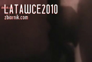 Latawce2010