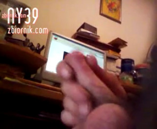VIDEO0126.mp4