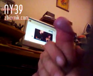 VIDEO0126.mp4