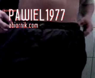 pawiel1977