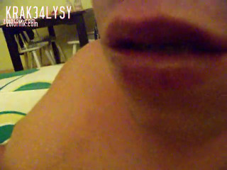 100_0300.MOV