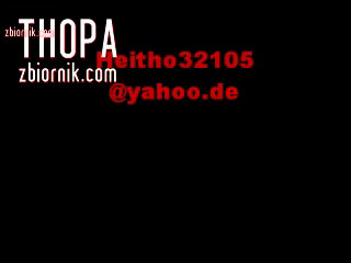 Thopa