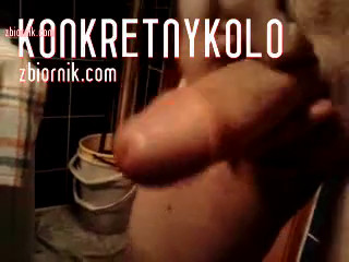 KonkretnyKolo