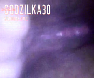 godzilka30