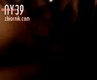 VIDEO0128.mp4