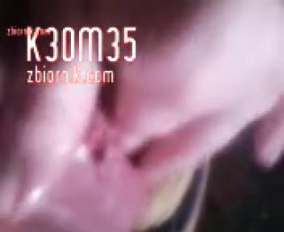 k30m35