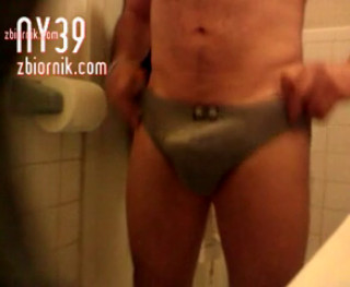 VIDEO0136.3gp
