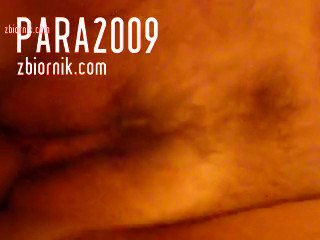 para2009