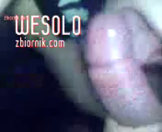 lubie to