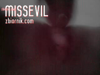 V070511_17.55.3gp