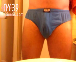 VIDEO0138.3gp