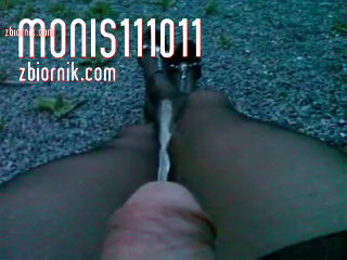 Wideo0031.3gp