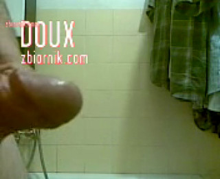 doux