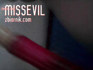 V270611_09.42.3gp