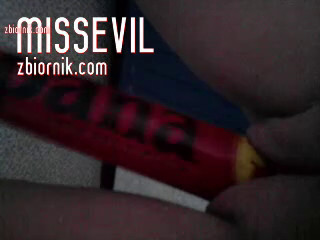 V270611_09.42.3gp