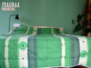 maur64