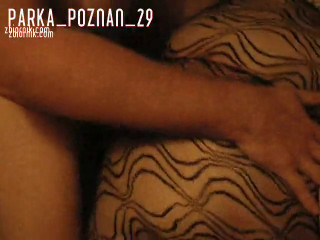 parka_poznan_29