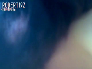 robert19z