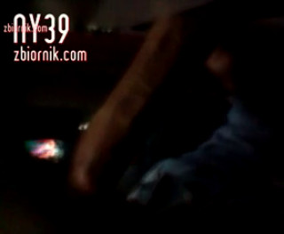 VIDEO0160a.3gp