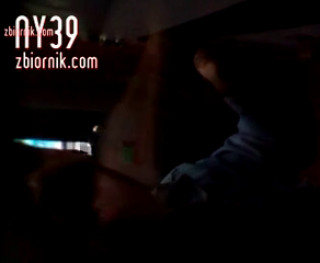 VIDEO0160a.3gp