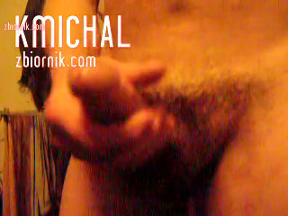DSCN2681.MOV