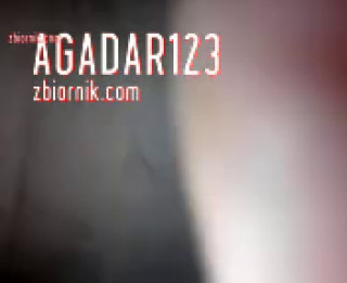 agadar123