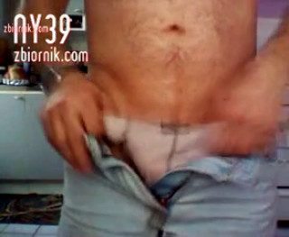 VIDEO0168.3gp
