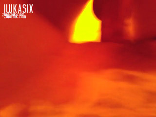 iwkasix