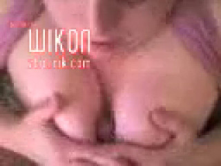 wikon