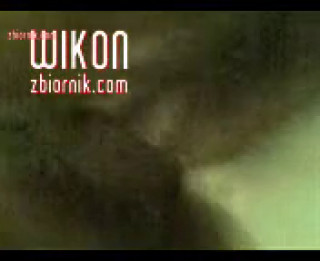 wikon