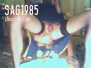 stasiu sexxx.wmv