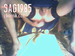 stasiu sexxx.wmv