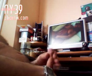 VIDEO0180.3gp